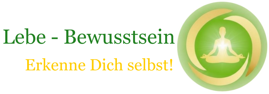 Lebe-Bewusstsein